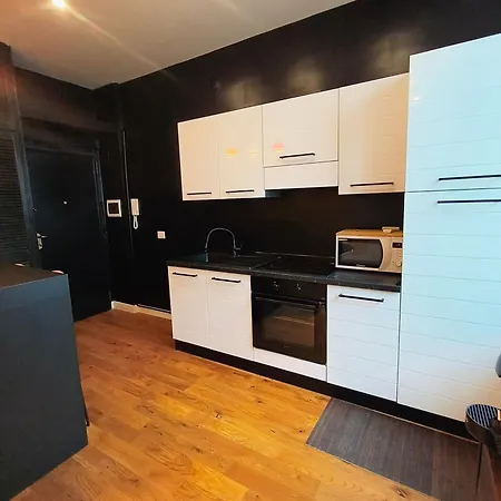 Designed 2 Rooms In Milan Urban With Ac, Wifi And Subway Exterior photo